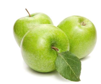 APPLE GREEN青苹果- -